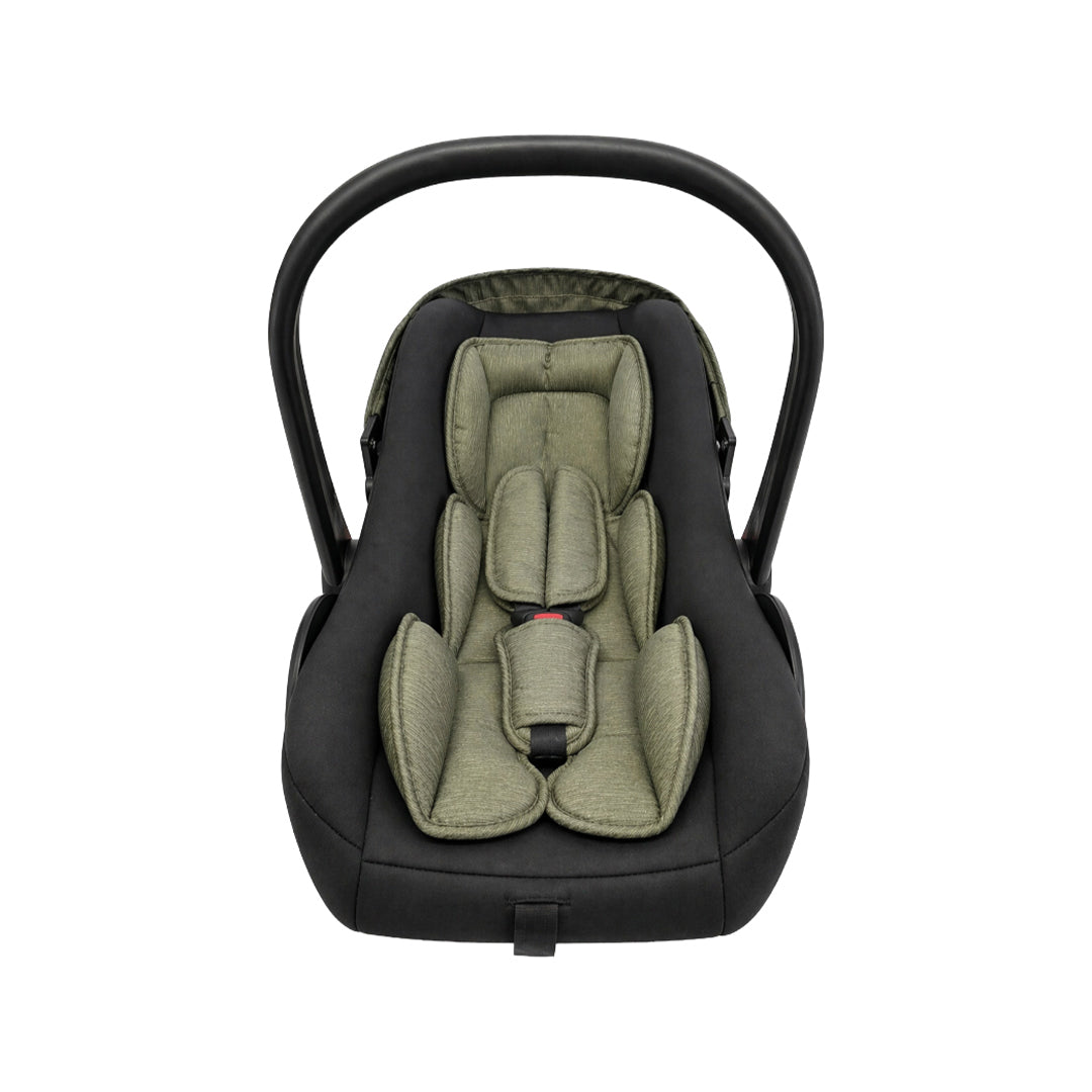 SKU: SK21+C | Color: Verde | Imagen: 8