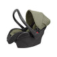 SKU: SK21+C | Color: Verde | Imagen: 9