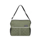 SKU: SK21+C | Color: Verde | Imagen: 10