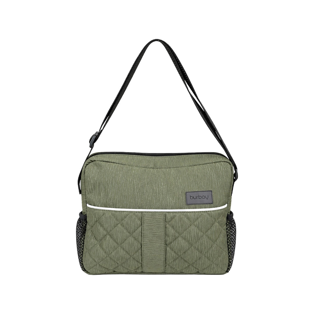 SKU: SK21+C | Color: Verde | Imagen: 10