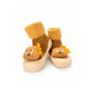 SKU: 34838-34 | Color: Cafe | Imagen: 2
