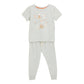 SKU: CGJ-2542135 | Color: Marfil jasped | Imagen: 1