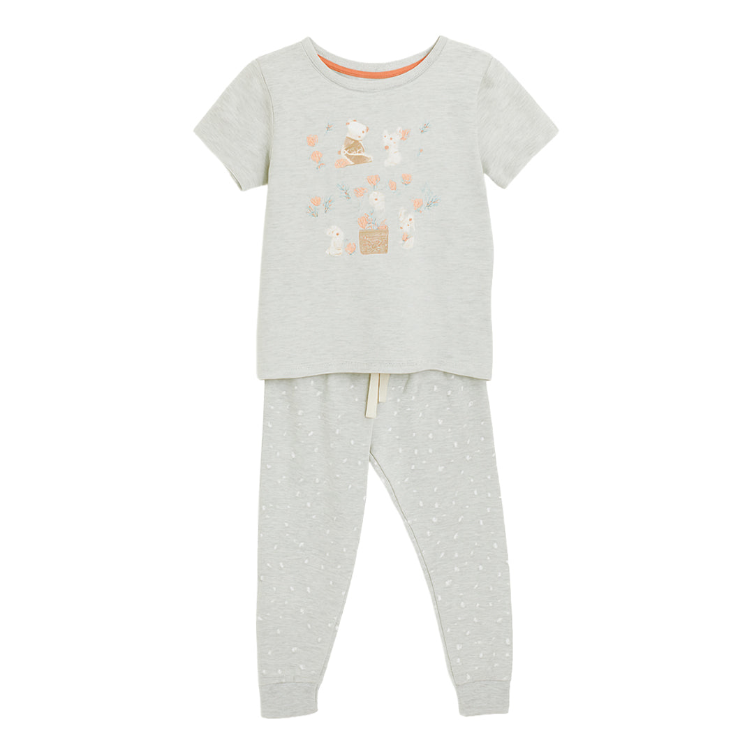 SKU: CGJ-2542135 | Color: Marfil jasped | Imagen: 1