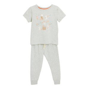 SKU: CGJ-2542135 | Color: Marfil jasped | Imagen: 1