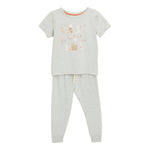 SKU: CGJ-2542135 | Color: Marfil jasped | Imagen: 1
