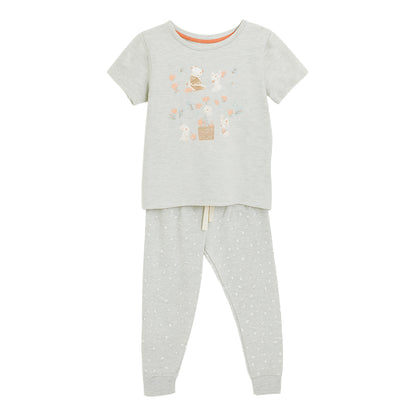 SKU: CGJ-2542135 | Color: Marfil jasped | Imagen: 1
