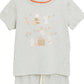 SKU: CGJ-2542135 | Color: Marfil jasped | Imagen: 2