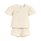 SKU: CGJ-1611215 | Color: Beige | Imagen: 1