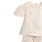 SKU: CGJ-1611215 | Color: Beige | Imagen: 2