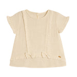 SKU: CGJ-1543425 | Color: Beige | Imagen: 1