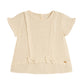 SKU: CGJ-1543425 | Color: Beige | Imagen: 1