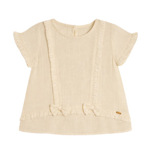 SKU: CGJ-1543425 | Color: Beige | Imagen: 1