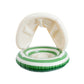 SKU: C8-P1341-2 | Color: Verde | Imagen: 1