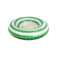 SKU: C8-P1341-2 | Color: Verde | Imagen: 2