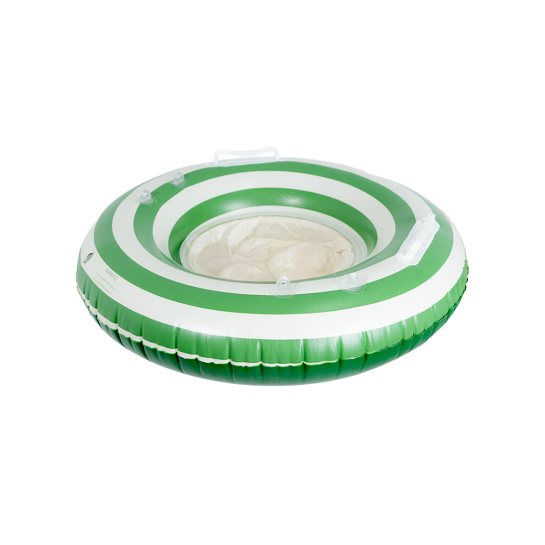 SKU: C8-P1341-2 | Color: Verde | Imagen: 2
