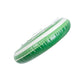 SKU: C8-P1341-2 | Color: Verde | Imagen: 3
