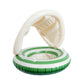 SKU: C8-P1341-2 | Color: Verde | Imagen: 4