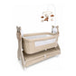 SKU: D1529 | Color: Beige | Imagen: 1