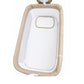 SKU: D1529 | Color: Beige | Imagen: 3