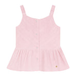 SKU: CGJ-1792465 | Color: Rosa claro | Imagen: 1