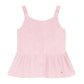 SKU: CGJ-1792465 | Color: Rosa claro | Imagen: 1