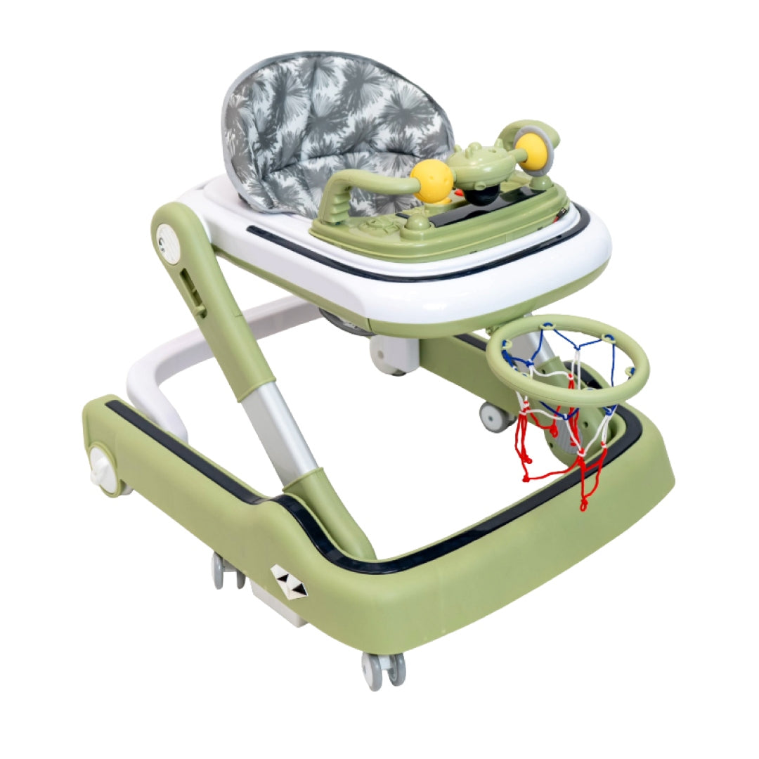 SKU: C5-803-1 | Color: Verde | Imagen: 1