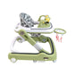 SKU: C5-803-1 | Color: Verde | Imagen: 2