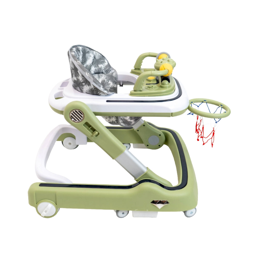SKU: C5-803-1 | Color: Verde | Imagen: 2