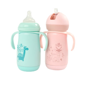 SKU: C8-BS-1 | Color: Rosado | Imagen: 1