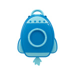 SKU: C7-BB8039-B | Color: Azul | Imagen: 1
