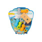 SKU: C7-BB8039-B | Color: Azul | Imagen: 5