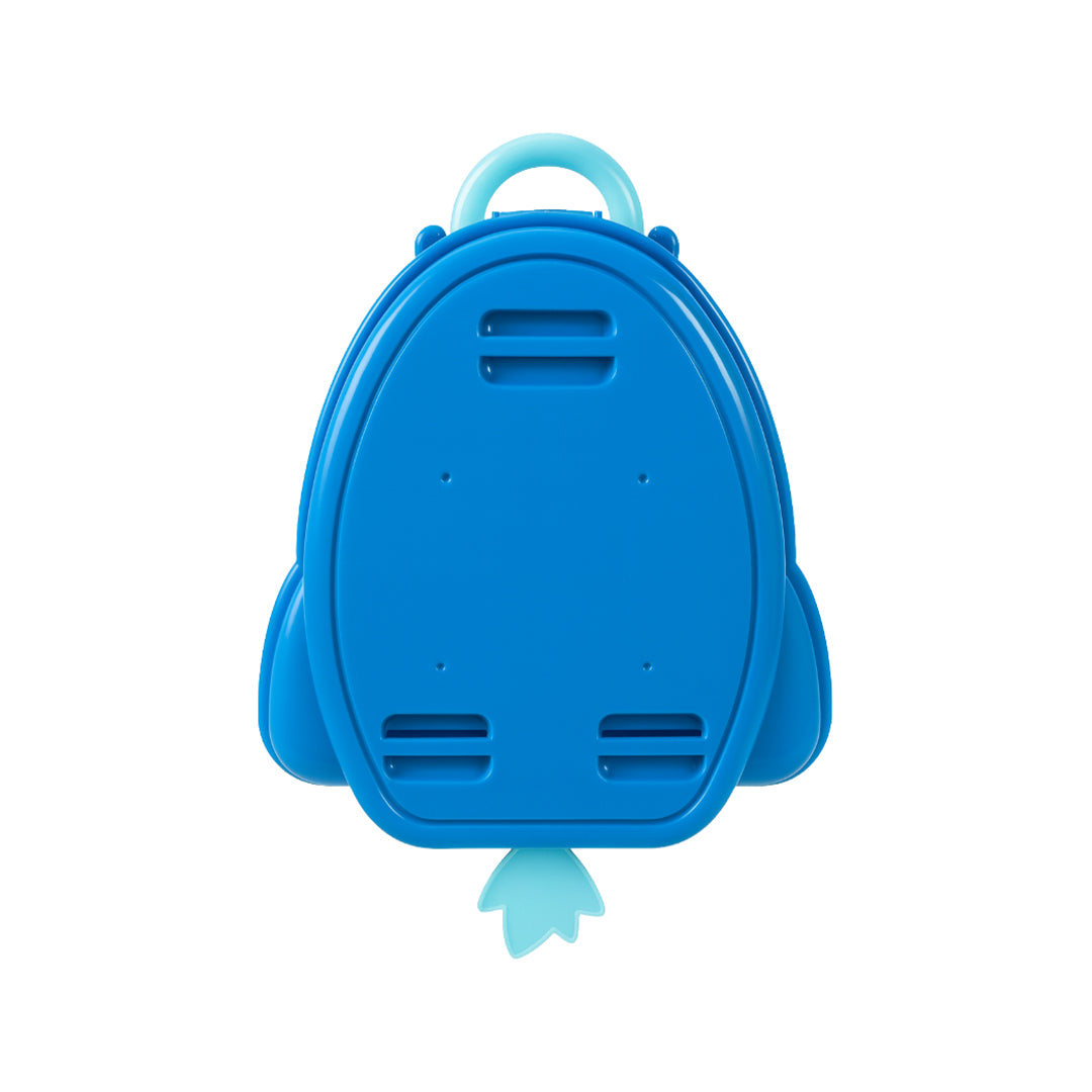 SKU: C7-BB8039-B | Color: Azul | Imagen: 6