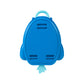 SKU: C7-BB8039-B | Color: Azul | Imagen: 6