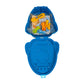 SKU: C7-BB8039-B | Color: Azul | Imagen: 7