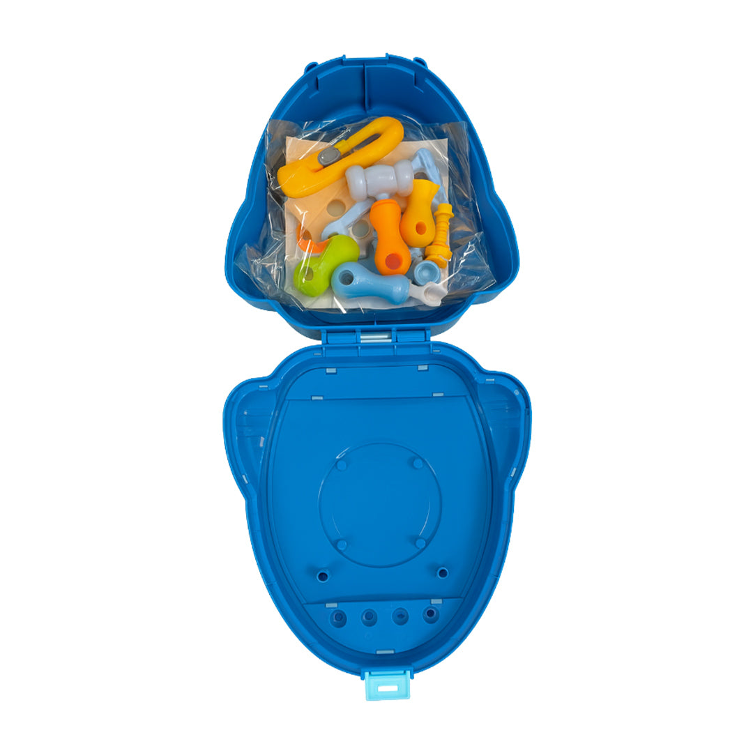 SKU: C7-BB8039-B | Color: Azul | Imagen: 7