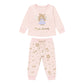 SKU: CJ-1026022B | Color: Peach | Imagen: 1