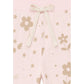 SKU: CJ-1026022B | Color: Peach | Imagen: 3