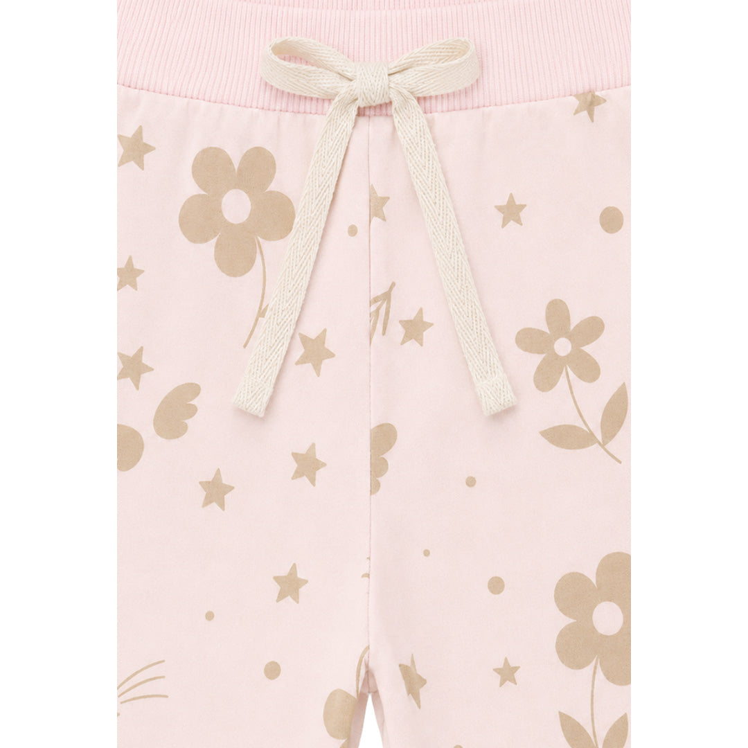 SKU: CJ-1026022B | Color: Peach | Imagen: 3