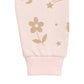SKU: CJ-1026022B | Color: Peach | Imagen: 4