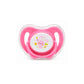 SKU: 9487 | Color: Rosado | Imagen: 1