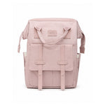 SKU: 9007 | Color: Mora leche | Imagen: 1