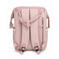 SKU: 9007 | Color: Mora leche | Imagen: 2