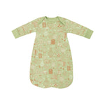SKU: CV-2011164R | Color: Verde matcha | Imagen: 1