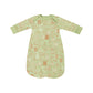SKU: CV-2011164R | Color: Verde matcha | Imagen: 1