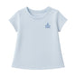SKU: CD-4253339 | Color: Azul nube | Imagen: 1