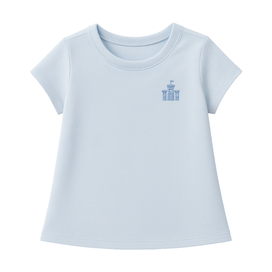 SKU: CD-4253339 | Color: Azul nube | Imagen: 1
