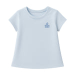 SKU: CD-4253339 | Color: Azul nube | Imagen: 1