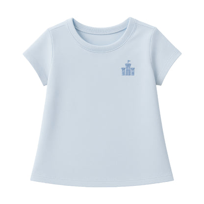 SKU: CD-4253339 | Color: Azul nube | Imagen: 1