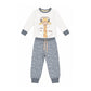 SKU: CJ-2026044B | Color: Gris | Imagen: 1