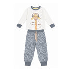 SKU: CJ-2026044B | Color: Gris | Imagen: 1
